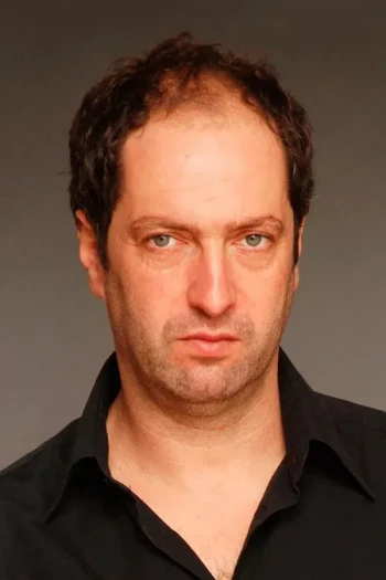 乔斯因·本格特伊