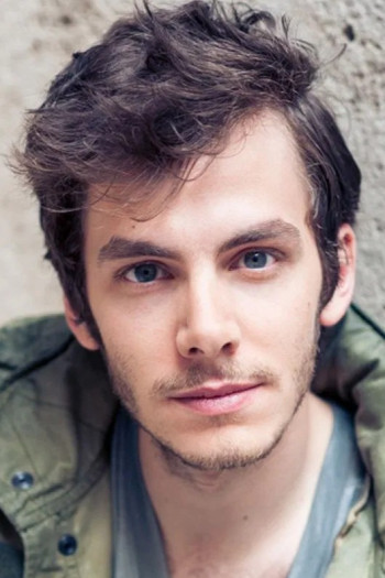 亚历桑德罗·斯佩尔杜蒂