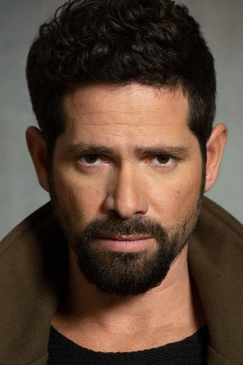 哈里斯·贝塞拉