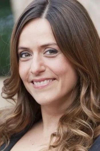 伊西娅尔·伊图诺