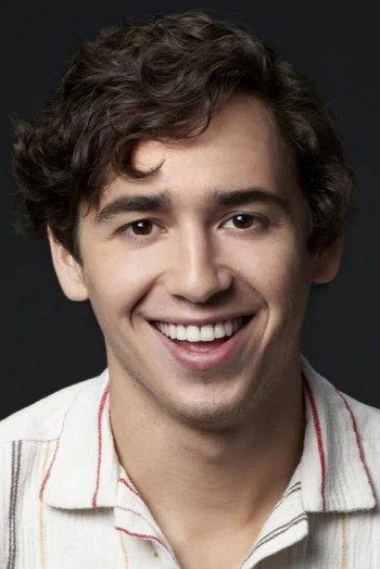 马尔切洛·埃尔南德斯