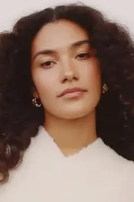 奥莉维亚·迪恩