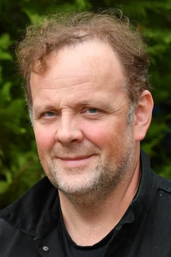 格莱高利·嘉德波瓦