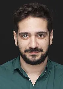 阿尼尔·切利克