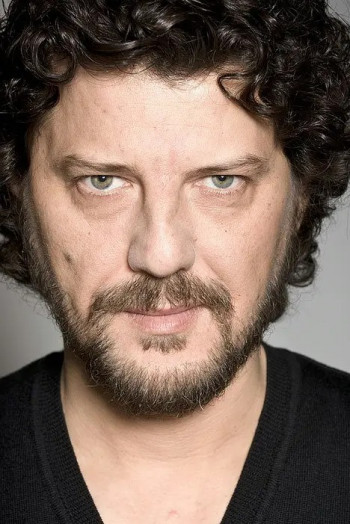 伊尔卡·阿克苏穆