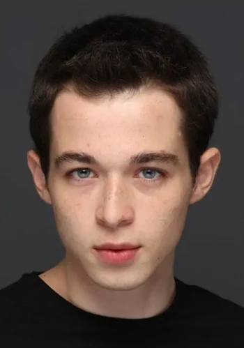 坎·巴图·阿斯兰