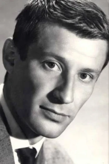 维克托·雷本久克