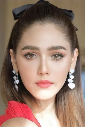 阿拉亚·爱尔柏塔·亥盖特