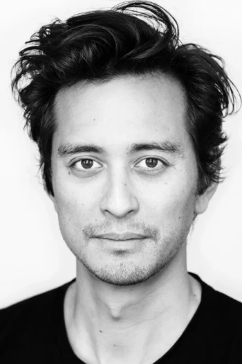 金·法尔克·约根森