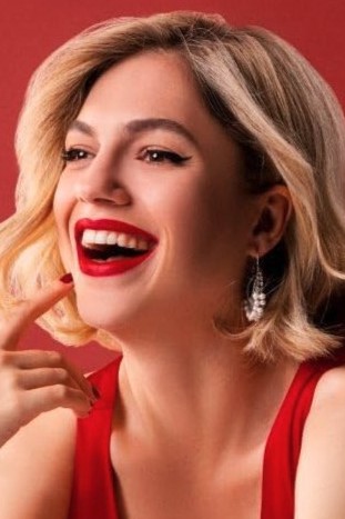 伊佩克·埃尔德姆