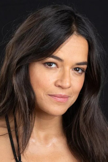 米歇尔·罗德里格兹