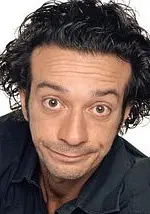 塞尔瓦托·费卡拉