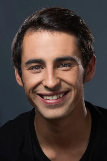 伯纳多·桑托斯