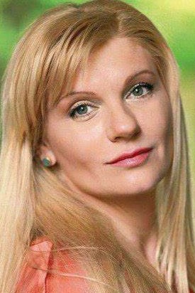 安娜·阿尔多瓦