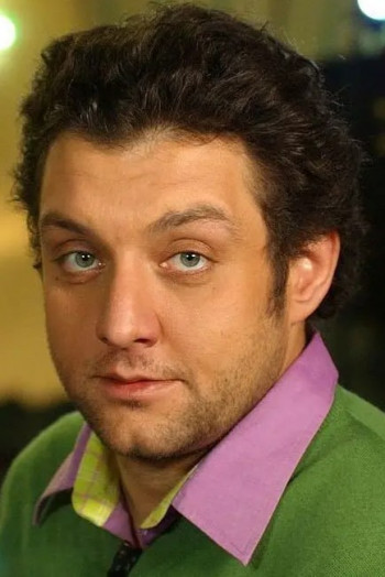 迈克尔·波利采伊马科