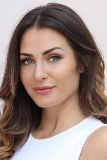 丝柯·泰勒-考普顿