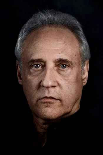 布伦特·斯皮内