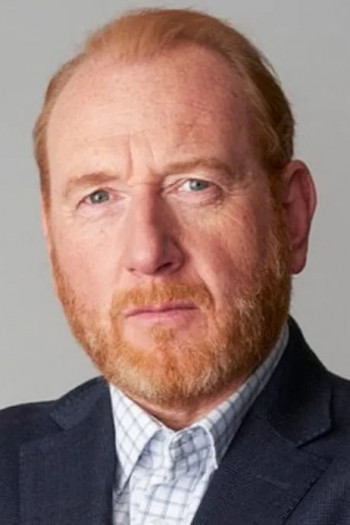 阿德里安·斯卡伯勒