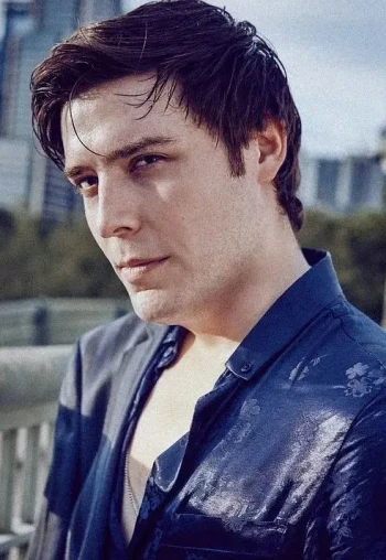 德文·蒙哥马利