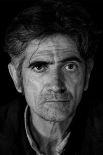 巴勃罗·塞德隆