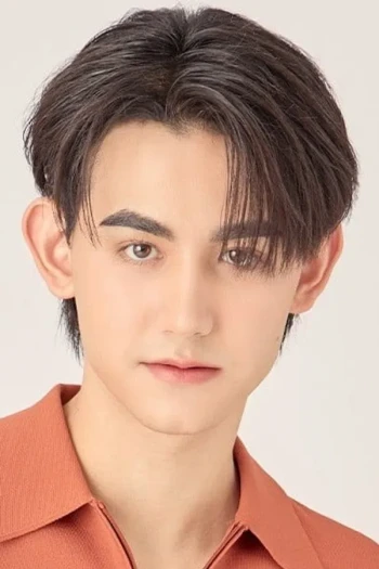 萨塔布·莱德克