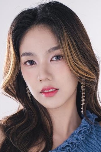 莎塔南·同诵布恩