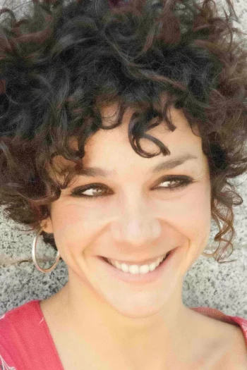 阿尔巴·阿隆索