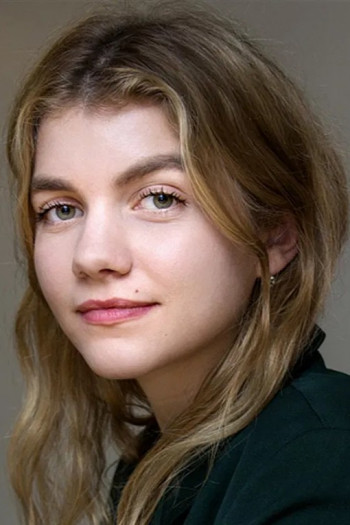 加拉泰亚·贝露琪