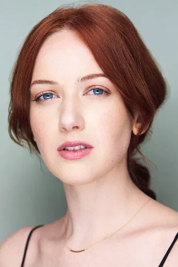 莫妮卡·乔达诺