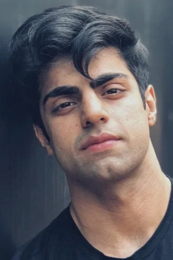 阿比纳夫·夏尔马