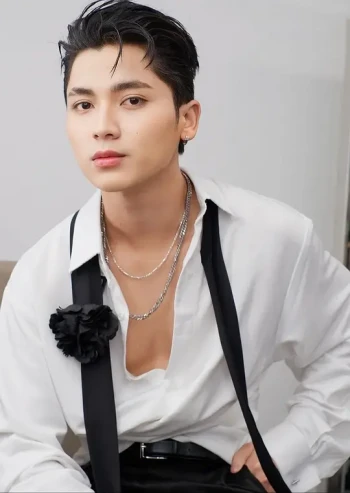 努·普缇瓦特·沙谭缇欧索拉宁