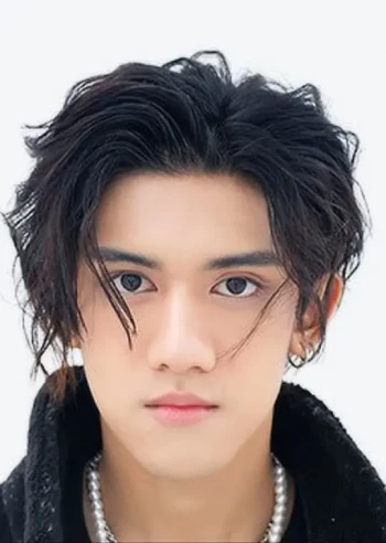 汀廷·贾拉斯拉威·希美拉特