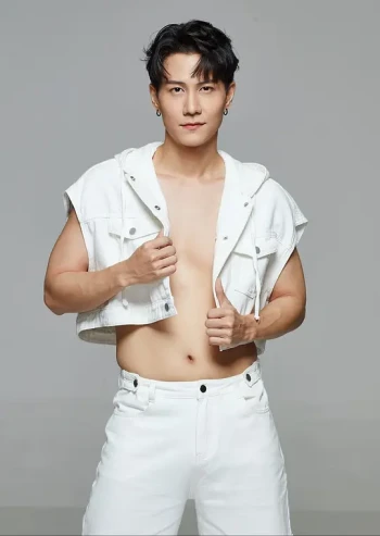 斯托欧普·浦利佤·纳噶岸萨普玛尼