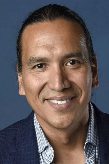 麦克尔·格雷耶斯