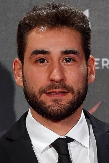 赫苏斯·卡罗萨