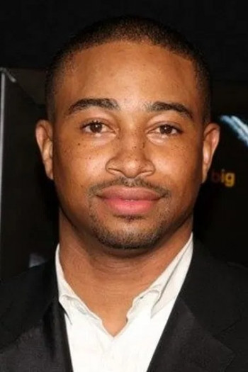 凯文·菲利普斯