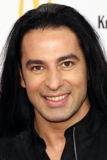 Bülent Ceylan