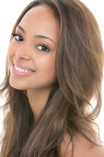 艾波·斯蒂文斯