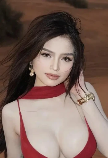 雷娅·蒙特马约尔