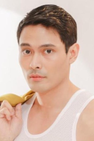 马特·弗朗西斯科