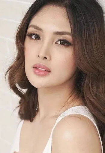 米拉娜·伊基莫托