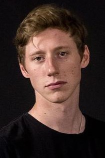 塞缪尔·萨金特