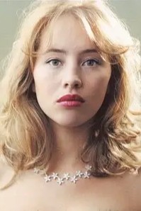 伊希尔·勒·贝斯柯