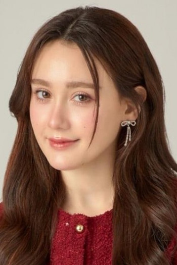 查丽莎·奥尔德姆