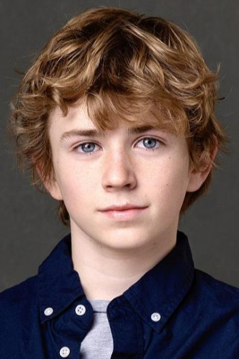 沃克·斯科贝尔