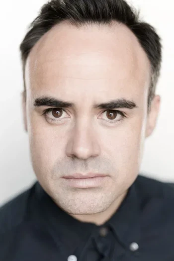 约瑟夫·巴德拉玛