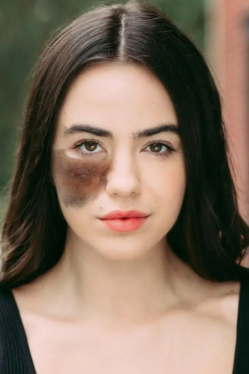 卡桑德拉·诺德