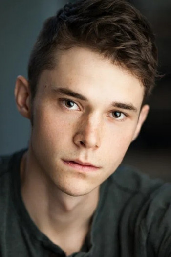 乔纳森·怀特赛尔