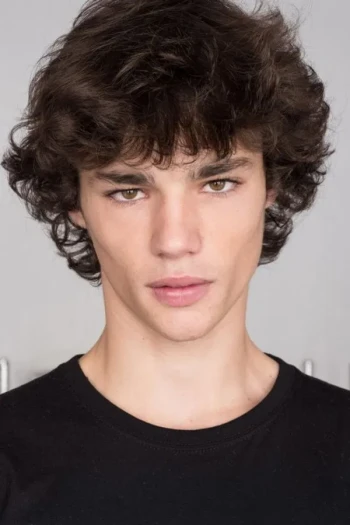 费尔南多·林德斯