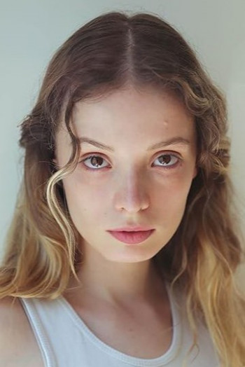 丽莎·德拉马尔